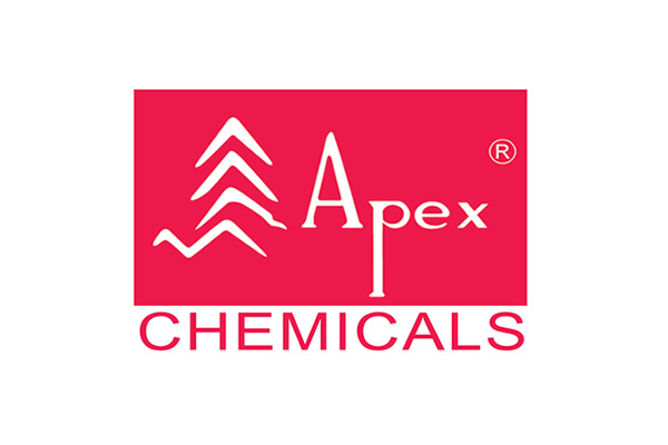 Apex Chemicals