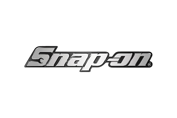 Snap-on