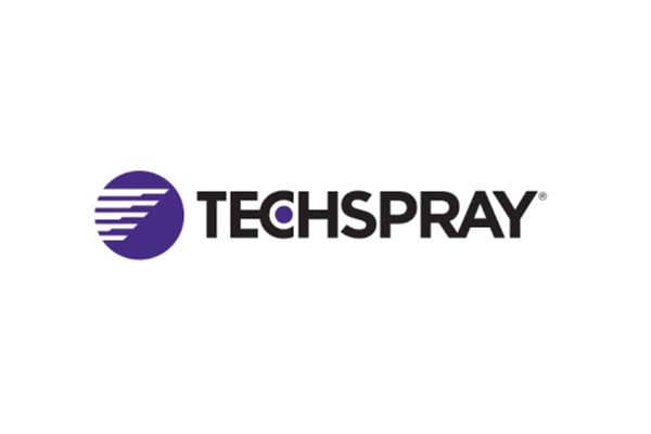 Techspray