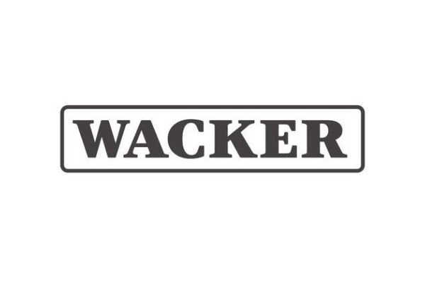 Wacker