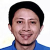 Mark Magat